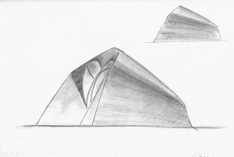 Illustration for article titled The Strange Creatures that Cronenberg's Total Recall Would Have Included